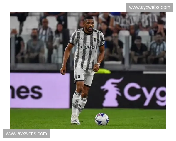 尤文图斯布雷默轮休，加蒂首发考验防线稳定性