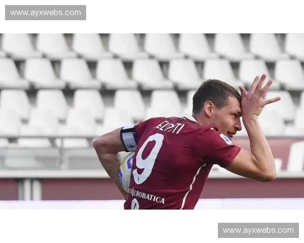 克里斯坦特头球破门越位无效，罗马错失绝平机会