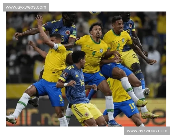 摩纳哥vs雷恩实时对攻，法蒂进球展露进攻端攻防活力