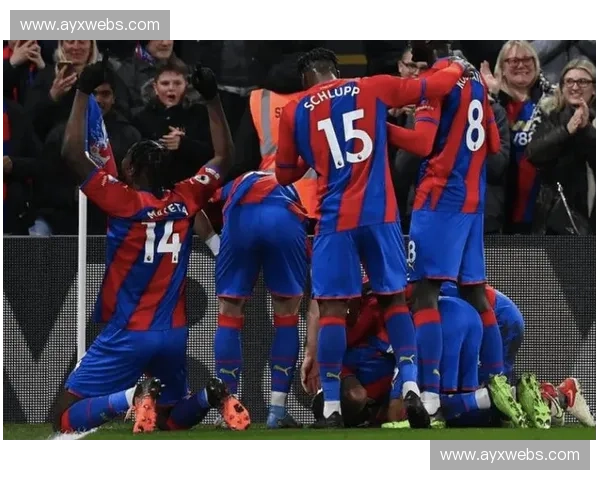 诺丁汉森林1-0水晶宫，防守韧性助其再取三分