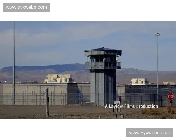 纪录片拍摄聚焦防守战术变革