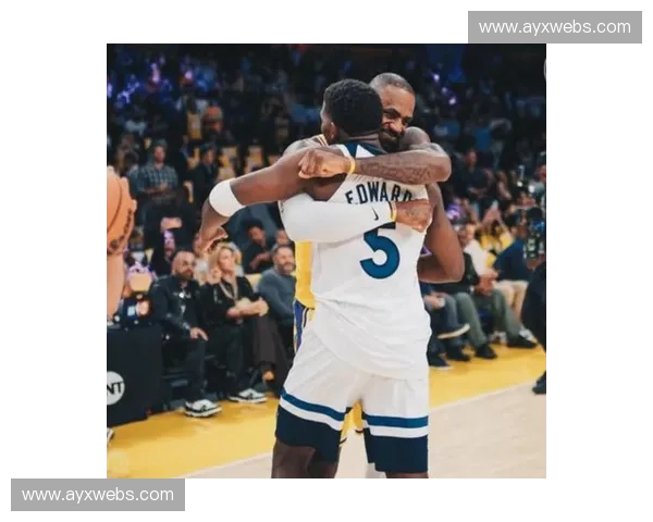 阿里纳斯批评活塞未能控制斯图尔特，呼吁联盟对球队罚款