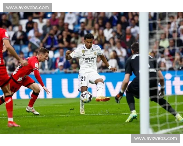 阿诺德长传成皇马新武器，本菲卡防线面临考验