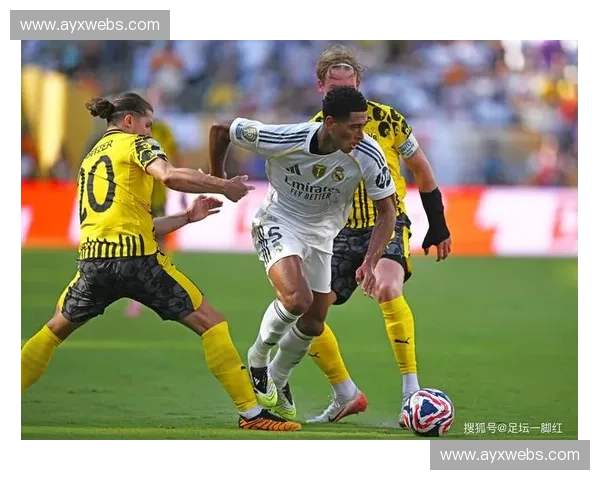 马竞基本退出冠军争夺，赛季目标调整为确保欧冠资格