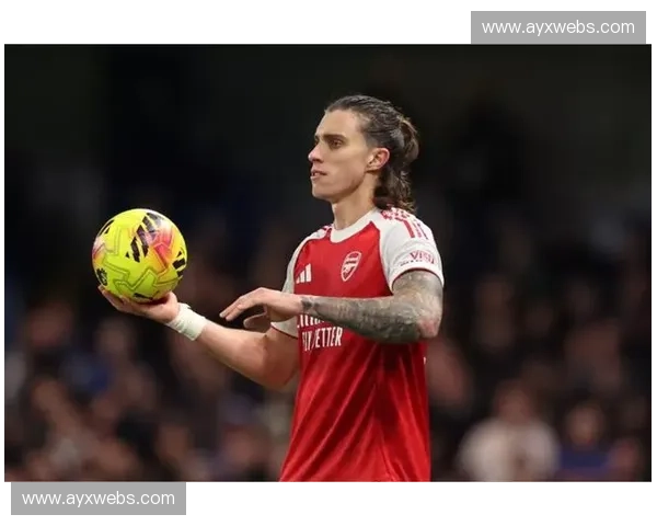 阿森纳担忧卡拉菲奥里伤病倾向，夏季或考虑出售意大利国脚