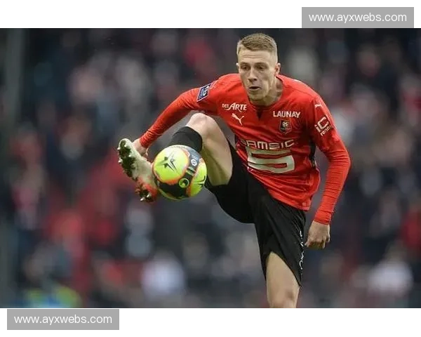 雷恩主场3-1爆冷击败巴黎圣日耳曼，终结对手联赛七连胜