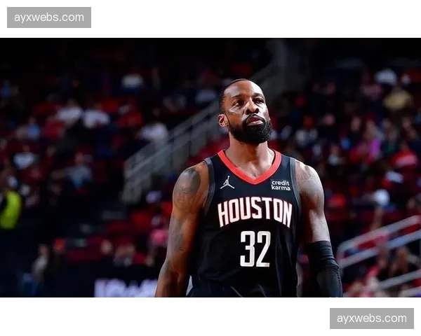 橄榄球世界杯战术演变：2025年南非队卫冕所倚仗的“窒息式”防守体系