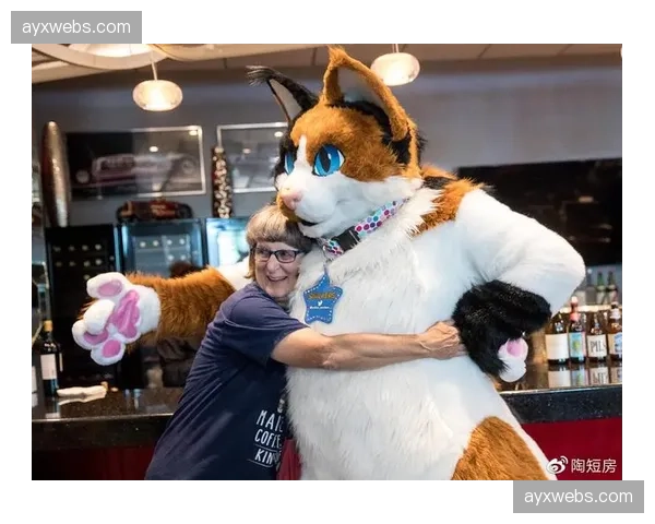 通讯：拉斯维加斯季中锦标赛决赛场馆获巨额科技赞助，为扩军造势。