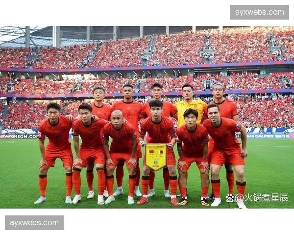 体育科技公司发布2026年第一季度英超球队压迫强度数据报告