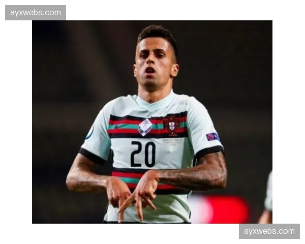 阿利松腿筋伤势确认缺阵,无缘对阵巴黎两回合